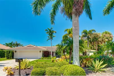 526 Bird Key Drive, Sarasota, FL 34236 - Photo 59