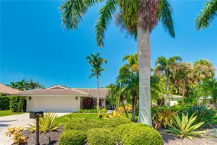 526 Bird Key Dr, Sarasota, FL 34236 - Photo 59