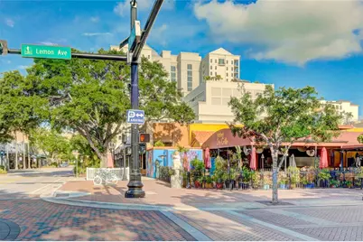 526 Bird Key Drive, Sarasota, FL 34236 - Photo 89