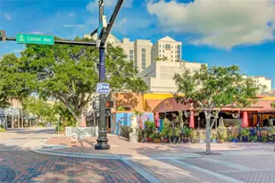 526 Bird Key Dr, Sarasota, FL 34236 - Photo 89