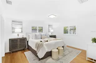 526 Bird Key Dr, Sarasota, FL 34236 - Photo 29