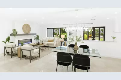 526 Bird Key Drive, Sarasota, FL 34236 - Photo 13