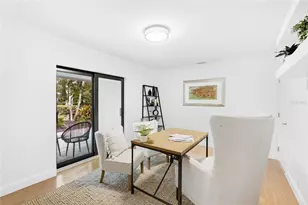 526 Bird Key Dr, Sarasota, FL 34236 - Photo 45