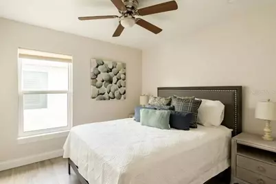 3362 Fry Street, Sarasota, FL 34239 - Photo 11