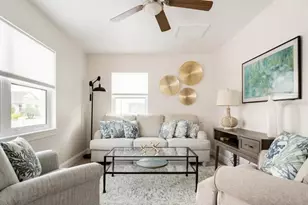 3362 Fry St, Sarasota, FL 34239 - Photo 3