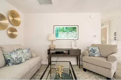 3362 Fry Street, Sarasota, FL 34239 - Photo 5