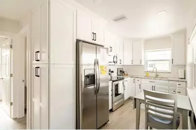 3362 Fry Street, Sarasota, FL 34239 - Photo 7