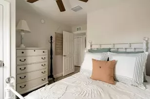 3362 Fry St, Sarasota, FL 34239 - Photo 15