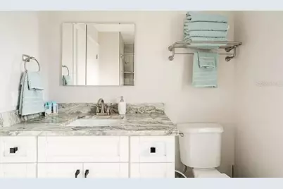 3362 Fry Street, Sarasota, FL 34239 - Photo 19