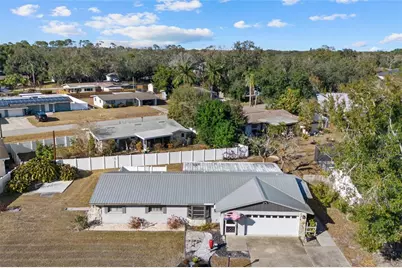 3717 Prado Drive, Sarasota, FL 34235 - Photo 39