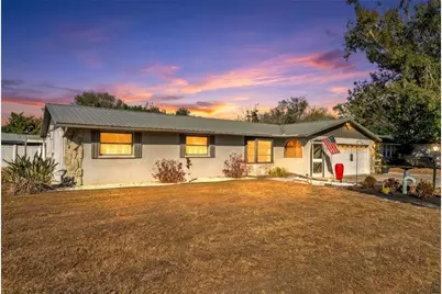 3717 Prado Drive, Sarasota, FL 34235 - Photo 3