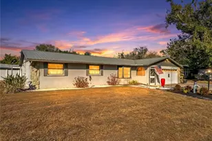 3717 Prado Dr, Sarasota, FL 34235 - Photo 3