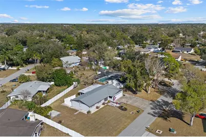 3717 Prado Drive, Sarasota, FL 34235 - Photo 47