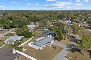 3717 Prado Dr, Sarasota, FL 34235 - Photo 47