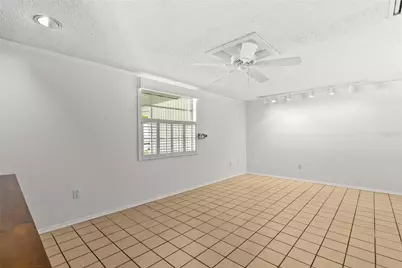 3717 Prado Drive, Sarasota, FL 34235 - Photo 11