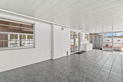 3717 Prado Drive, Sarasota, FL 34235 - Photo 25