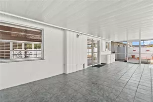 3717 Prado Dr, Sarasota, FL 34235 - Photo 25