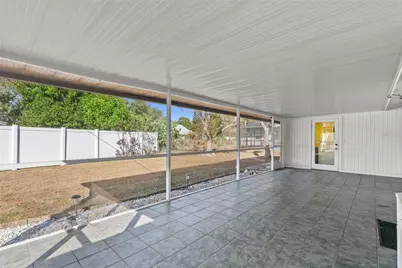 3717 Prado Drive, Sarasota, FL 34235 - Photo 27