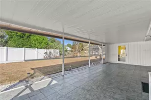 3717 Prado Dr, Sarasota, FL 34235 - Photo 27