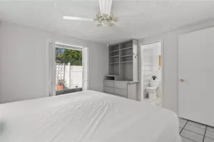 3717 Prado Dr, Sarasota, FL 34235 - Photo 21