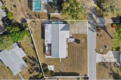 3717 Prado Drive, Sarasota, FL 34235 - Photo 43