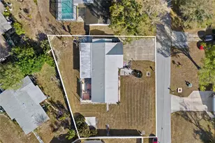 3717 Prado Dr, Sarasota, FL 34235 - Photo 43