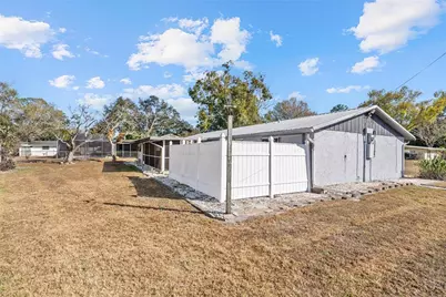 3717 Prado Drive, Sarasota, FL 34235 - Photo 33