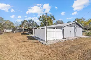 3717 Prado Dr, Sarasota, FL 34235 - Photo 33