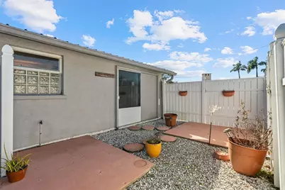 3717 Prado Drive, Sarasota, FL 34235 - Photo 31