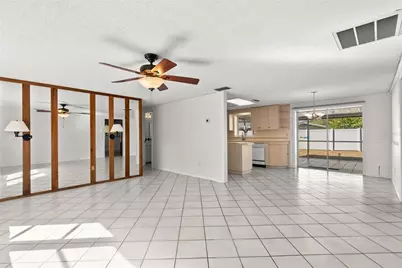 3717 Prado Drive, Sarasota, FL 34235 - Photo 5