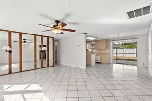 3717 Prado Dr, Sarasota, FL 34235 - Photo 5