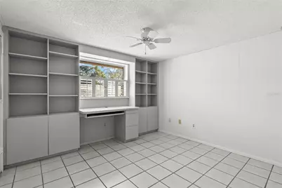 3717 Prado Drive, Sarasota, FL 34235 - Photo 19