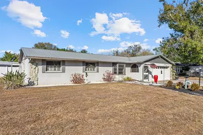 3717 Prado Drive, Sarasota, FL 34235 - Photo 37