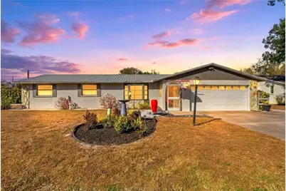 3717 Prado Drive, Sarasota, FL 34235 - Photo 1