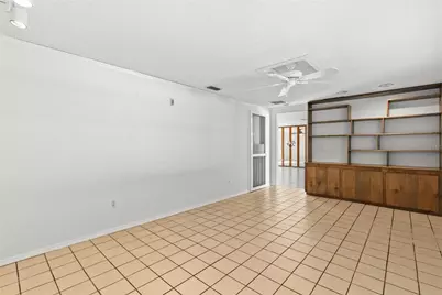 3717 Prado Drive, Sarasota, FL 34235 - Photo 9