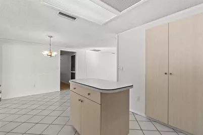 3717 Prado Drive, Sarasota, FL 34235 - Photo 13