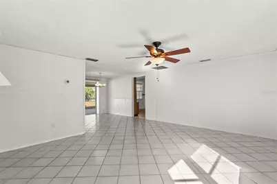 3717 Prado Drive, Sarasota, FL 34235 - Photo 7