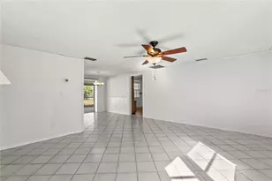 3717 Prado Dr, Sarasota, FL 34235 - Photo 7