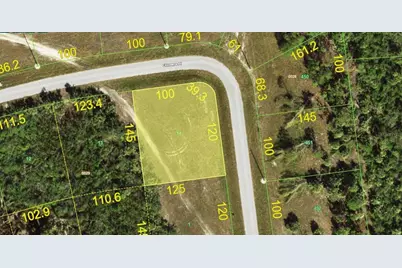 11529 Chimera Place, Placida, FL 33946 - Photo 1