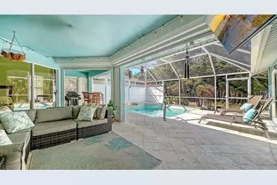 8972 Huntington Pointe Drive, Sarasota, FL 34238 - Photo 21