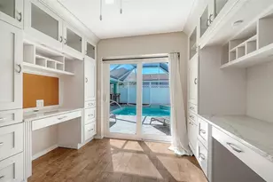 8972 Huntington Pointe Dr, Sarasota, FL 34238 - Photo 19