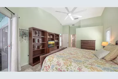 8972 Huntington Pointe Drive, Sarasota, FL 34238 - Photo 13