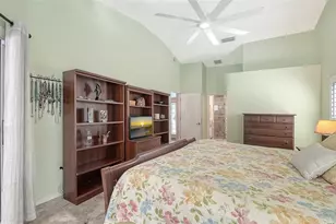 8972 Huntington Pointe Dr, Sarasota, FL 34238 - Photo 13