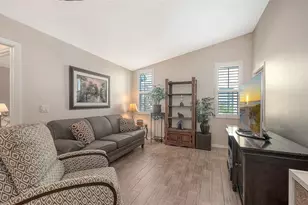 8972 Huntington Pointe Dr, Sarasota, FL 34238 - Photo 11