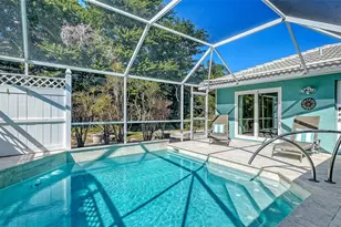 8972 Huntington Pointe Dr, Sarasota, FL 34238 - Photo 23