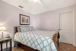 8972 Huntington Pointe Dr, Sarasota, FL 34238 - Photo 17