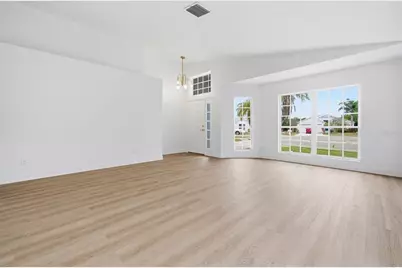 4534 Cabbage Key Terrace, Bradenton, FL 34203 - Photo 9