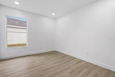 4534 Cabbage Key Terrace, Bradenton, FL 34203 - Photo 23