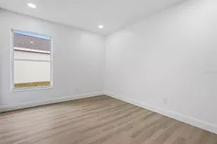 4534 Cabbage Key Terrace, Bradenton, FL 34203 - Photo 23