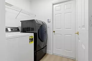 4534 Cabbage Key Terrace, Bradenton, FL 34203 - Photo 25